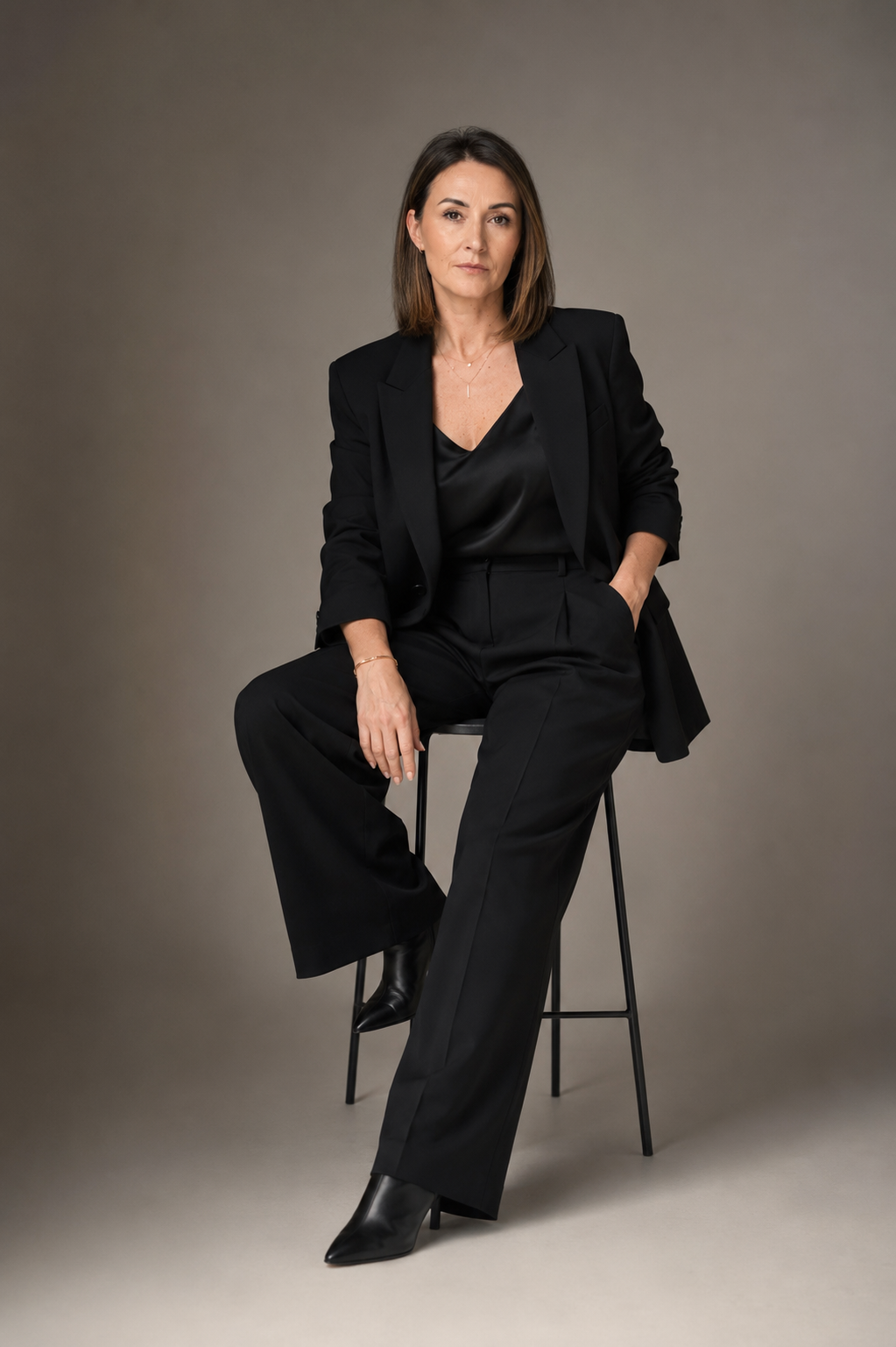 Anna Hluchnik